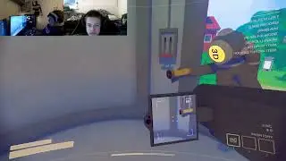 content warning ep1 (dansk)