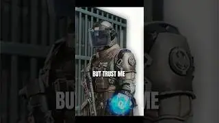 SIGMA RULE ~ CODM // [GMV/EDIT] #CODM #CODMOBILE #VIRAL #SIGMA