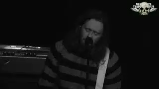 ABERDEEN - THE TRIBUTE TO NIRVANA EN CONCERT (SKULLROCK FESTIVAL 2024)