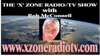 Professor Francis Boyle - Ebola: The Truth
