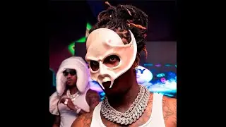(FREE) Young Thug Type Beat - 
