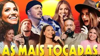 10 Dos melhores Hinos de 2026