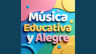 Botitas Plop