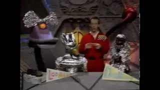 MST3K   Propaganda Quiz