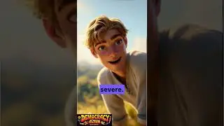 Disney заявляет о возвращении &laquo;Джимми Киммела в прямом эфире&raquo; после негативной реакции