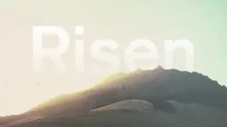 Name Above All Names [Official Lyric Video]