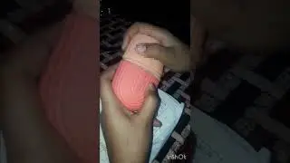 Ice roller face massager#amazon#Unboxing#cute# @ytshots# Like and subscribe ❤️