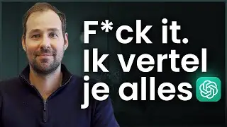 10 AI Trends Die Mijn Marketing Strategie Gaan Domineren In 2026