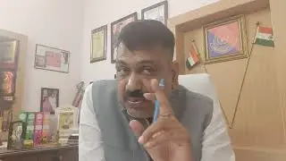 Ix Global के खिलाफ ईओडब्ल्यू ने लिया एक्शन
