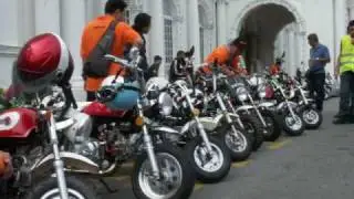 1 JAN 2010 - Penangkapcai