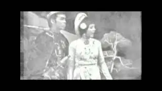 ( Thanh Sang , Thanh Nga) - Mê Linh Biệt Khúc (Dilo mix)