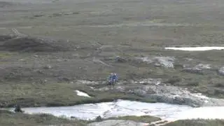 Ultimate MTB adventure race_Hei Hei team/Grieg Seafood.mp4