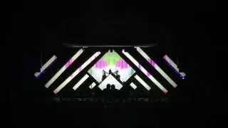 Kygo - Happy Birthday | Cloud Nine World Tour 2016