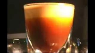 Pirate Coffee Intro