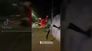 CHIQUINHA VIRANDO MORTAL#carretadaalegria#carretafurac&atilde;o#mortal#mortalvideo#chiquinha#chaves
