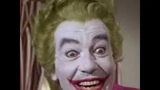 Top Five Joker Episodes
