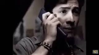 PLDT NDD Kung Saan Ka Masaya Te Suportahan Taka TV Commercial