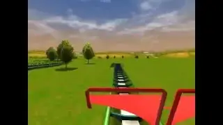 The biggest roller coaster ever!!!!!!!!