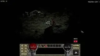[dev] TH4: fixing original Diablo 1 missing sounds for Overlord AI secondary attack