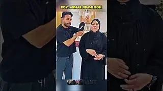 Anwar jiwabi