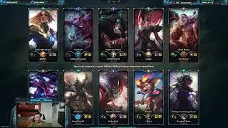 The best Braum you will never see!