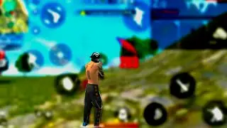 highlander free fire mobile, MOD RUOK,E APELA PATO