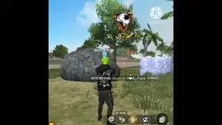 Danger headshot with pistol 🔫😮🥵(meeme remix)#viral #shortsvideo