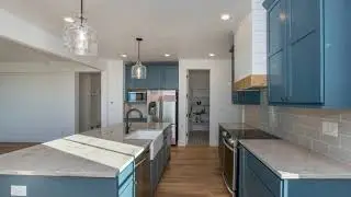 201 57th Ave Greeley CO 80634
