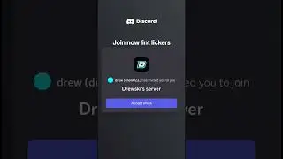 Join the dihcord #rainbowsixsiege#r6#r6siege#r6clips#gaming#streamer#jynxzi#spoit#drewski#discord