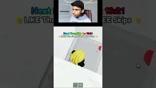 Roblox Find The Secret Base