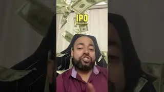 Ather IPO review #AtherIPO #Ather450 #AtherRisks #AtherRizta#EV2W #ElectricVehicles