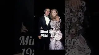 Tom Cruise Dating History #tomcruise