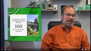 McHenry Real Estate Market Update | Current Home Prices & Trends