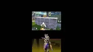 BGMI TDM Ankit Roy Op Live Stream