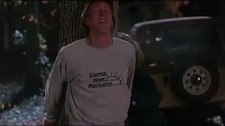 Sleepaway Camp III: Teenage Wasteland (1989)