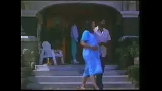 To Sleep With Anger Ending Credits (Ramon Flores Trumpet Solo)
