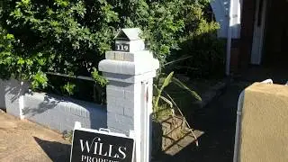 119 Birrell Street, Bondi Junction NSW 2022