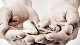 ⚡️Тот самый Случай, когда новые отношения застанут Вас врасплох 💞🎁/ГАДАНИЕ ОНЛАЙН