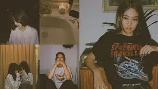 Tutorial VSCO Clasic Aesthetic