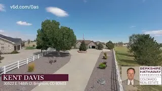 30522 E 148th Ct Brighton, CO 80603-IG