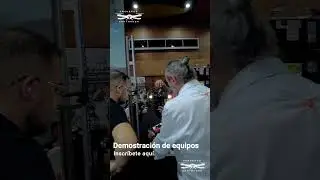 Tecnologia aplicada a la B&uacute;squeda y  Rescate con Drones
