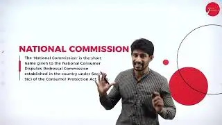 DAY 12 | BUSINESS REGULATORY FRAMEWORK | IV SEM | B.COM | NEP |  COMPETITION AND CONSUMER LAWS | L3