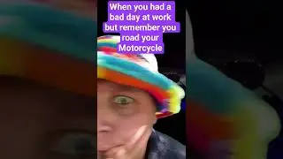 everyday on the way home #motorcycle @Freakmount @harleydavidson #funny #2024roadglide
