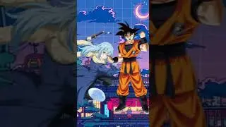 remaro vs universe7|Who is the strongest#shorts