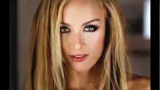 Angélica - Primeiro amor (If)