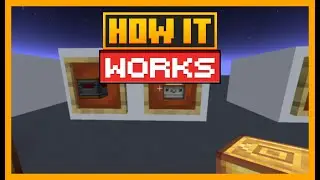 HOW SMART OBSERVER WORKS in MOD CREATE