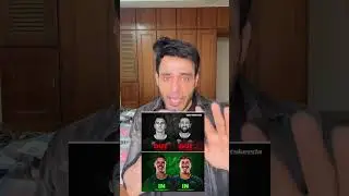 Australia ke liye ashes series hi sab kuch hai 😳😳 #t20worldcup #patcummins