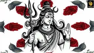 శంభో శంకర జయ జయ మహేశ్వరా