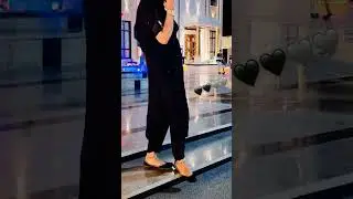 Kala kala suit tera#fashion #youtubeshorts #suit #dress