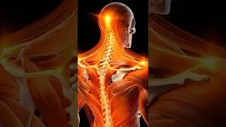 Your Pelvis Controls Your Posture, Breathing & Stability